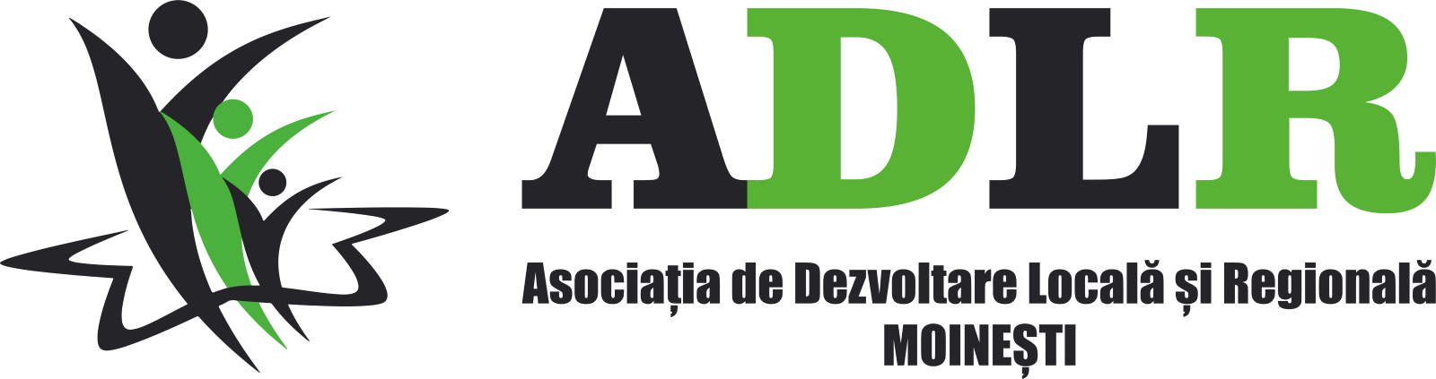 ADLR Moinesti