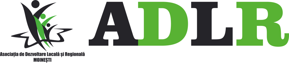 ADLR Moinesti